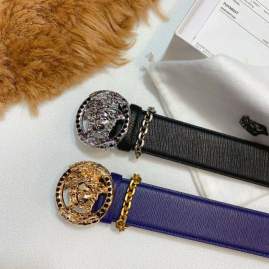 Picture of Versace Belts _SKUfw126945634fw